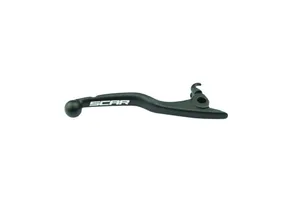 SCAR RACING LEVER BRAKE BREMBO -13BK