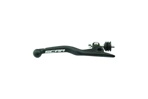SCAR LEVER BRAKE SX65/85 BK