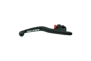 SCAR LEVER BRAKE BREMBO 14-BK