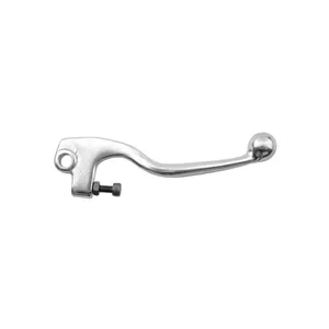 ACCOSSATO LVR OE-REPL BRAKE HO/GG/BT