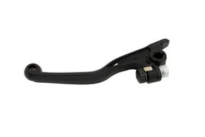 POLISPORT LEVER BRAKE APT KT/HVA