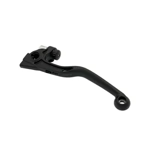 POLISPORT LEVER CLUTCH APT KT/HVA