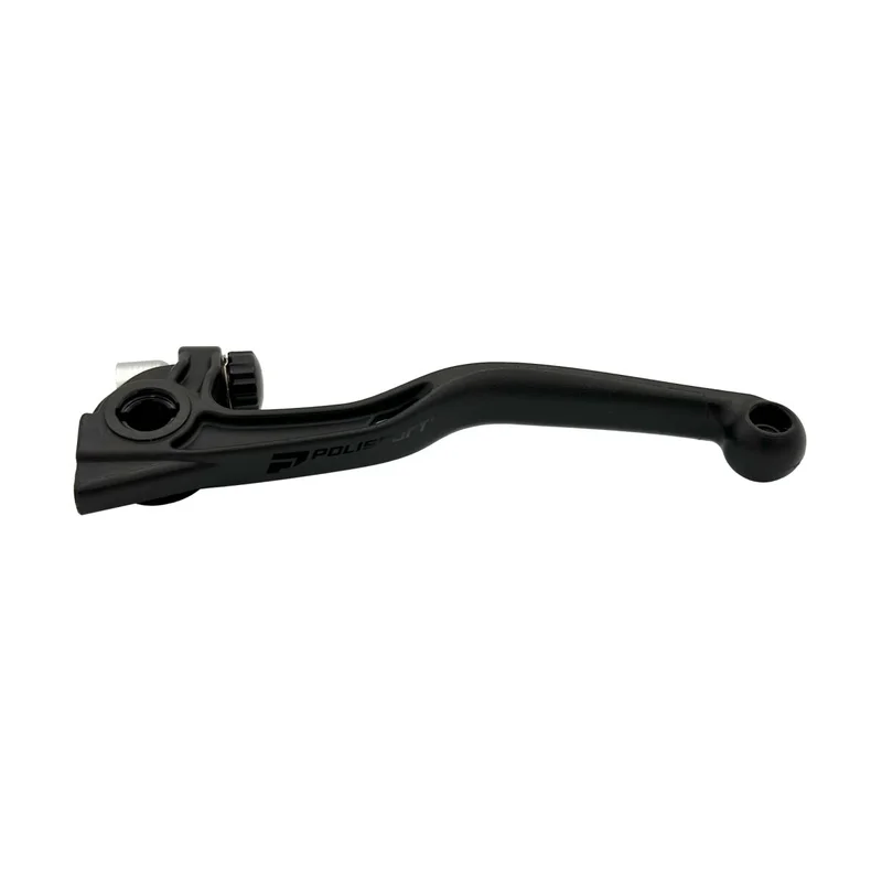 POLISPORT LEVER CLUTCH APT KT/HVA