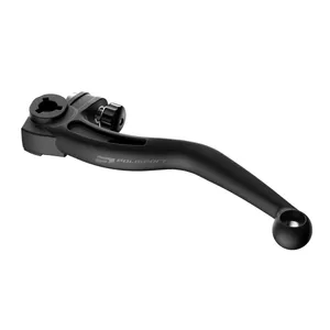 POLISPORT LEVER CLUTCH APT TE/FE