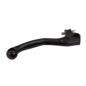 POLISPORT LEVER BRAKE APT CR125/250