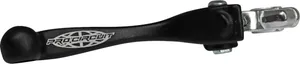 PRO CIRCUIT Forged Brake Lever - Black