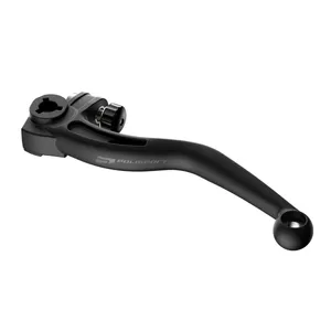 POLISPORT LEVER CLUTCH APT MAGURA HVA TE