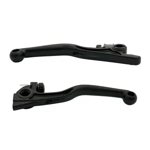 POLISPORT LEVERS KIT APT MAGURA HVA TE/F