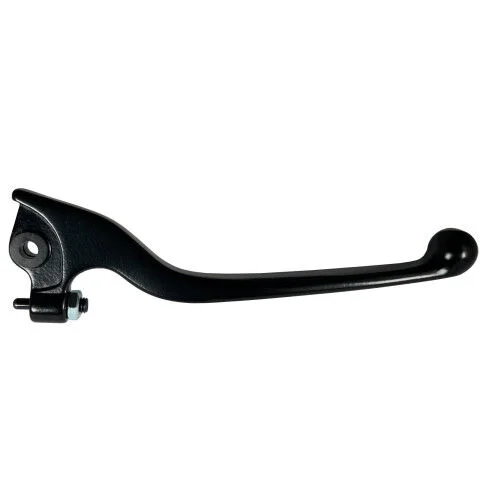 ACCOSSATO LVR OE-REPL BRAKE YA/MB