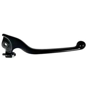 ACCOSSATO LVR OE-REPL BRAKE YA/MB