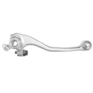 ACCOSSATO LVR OE-REPL BRAKE HO
