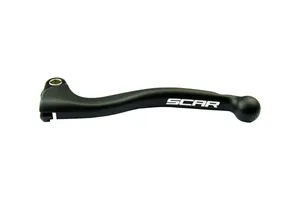 SCAR RACING LEVER CLUTCH W/BEARING YZF450