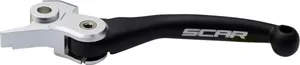SCAR RACING Flex Lever - Brake - Stark