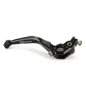 MOTO-MASTER LEVER RMC-R