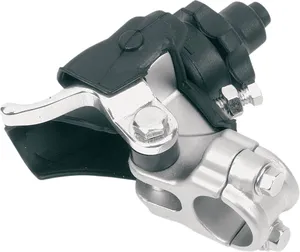 PARTS UNLIMITED CLUTCH PERCH