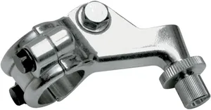 MOTION PRO POLISHED CLUTCH PERCH