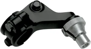 MOTION PRO POLISHED CLUTCH PERCH