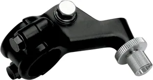 MOTION PRO POLISHED CLUTCH PERCH