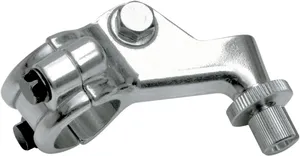 MOTION PRO POLISHED CLUTCH PERCH