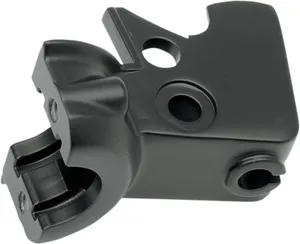 Drag Specialties BRACKET CLTCH CHR14-19XL