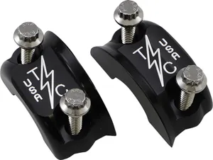 Thrashin Supply Co. PERCH CLUTCH/BRAKE 2X