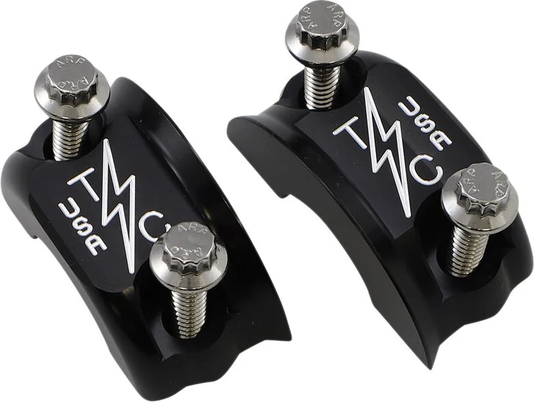 Thrashin Supply Co. PERCH CLUTCH/BRAKE 2X