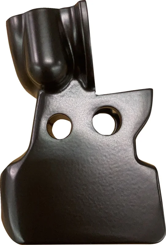 Drag Specialties BRACKET CLTCH MB FX/L 18+