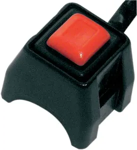 EMGO KILL SWITCH FOR SUZUKI