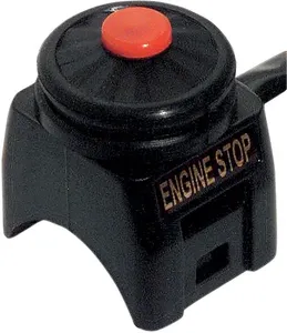EMGO KILL SWITCH FOR KAWASAKI
