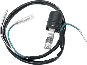 EMGO KILL SWITCH FOR HONDA