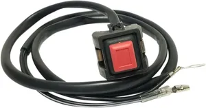 K&S TECHNOLOGIES UNIVERSAL RM TYPE KILL SWITCH