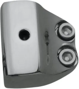 Performance Machine SWITCH BRK LIGHT 9/16 CH