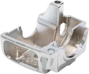 Drag Specialties HSG SW STD L-RH 96-07