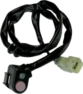 K&S TECHNOLOGIES KILL SWITCH