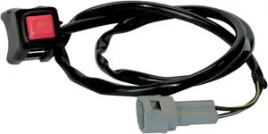 K&S TECHNOLOGIES KILL SWITCH