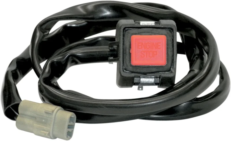K&S TECHNOLOGIES KILL SWITCH