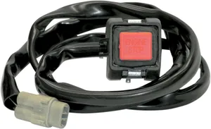 K&S TECHNOLOGIES KILL SWITCH