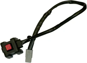 K&S TECHNOLOGIES KILL SWITCH