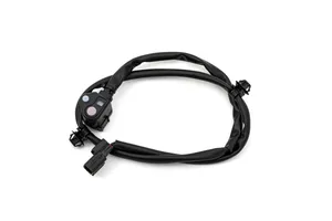 EMGO KILLSWITCH HONDA CRF450 1