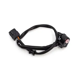 EMGO KILLSWITCH HONDA CRF450 1