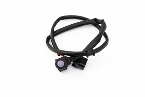 EMGO MODE CHANGE BUTTON CRF250