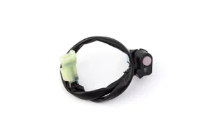 EMGO MODE CHANGE BUTTON KXF250