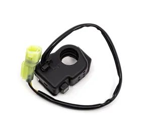 EMGO STARTER SWITCH HONDA CRF4