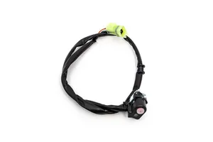 EMGO ON/OFF SWITCH CRF250/450R
