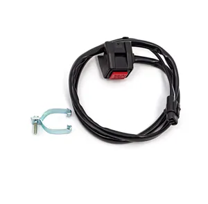 EMGO KILLSWITCH YAM YZ/YZF