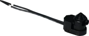Drag Specialties SWITCH FRONT CLUTCH