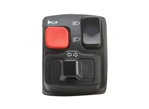 DOMINO SWITCH 2B SERIES HANDLEBAR LH