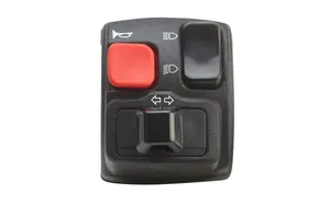 DOMINO SWITCH 2B SERIES HANDLEBAR LH