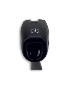 DOMINO SWITCH 9B SERIES HANDLEBAR STA