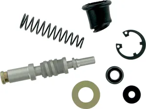 MOOSE OFFROAD HARD-PARTS MASTER CYLINDER REBUILD KIT